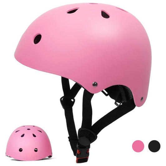 Clearance helmet-3